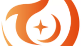 湾仔区爱迪科技公司